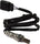 JETTA 99-05 / PHAETON 04-06 OXYGEN SENSOR, Heated, 4-Wire