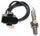 BEETLE 98-99 OXYGEN SENSOR, 4-Wire