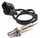 BEETLE 98-99 OXYGEN SENSOR, 4-Wire