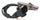 BEETLE 98-99 OXYGEN SENSOR, 4-Wire