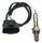 BEETLE 98-99 OXYGEN SENSOR, 4-Wire