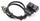 BEETLE 98-99 OXYGEN SENSOR, 4-Wire