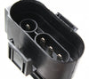 BEETLE 98-99 OXYGEN SENSOR, 4-Wire