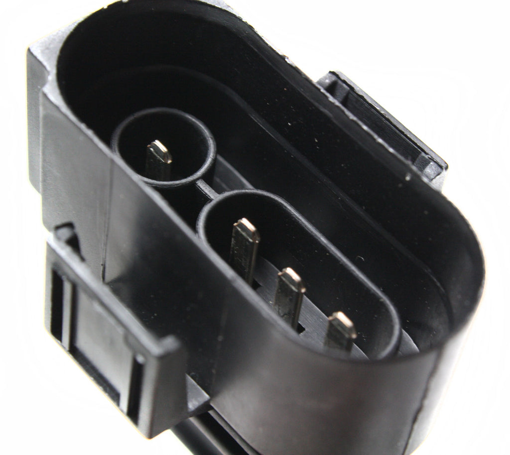 BEETLE 98-99 OXYGEN SENSOR, 4-Wire