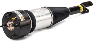 Arnott New Front Air Strut - 04-10 Jaguar XJ Series (X350, X358) w/ Sport Suspension