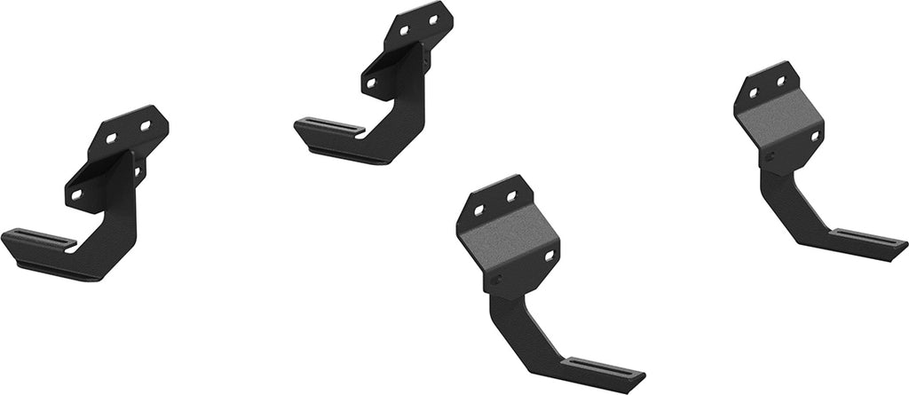 Mounting Kit