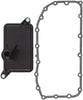 Transmission Filter Kit