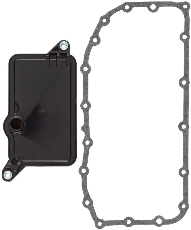 Transmission Filter Kit