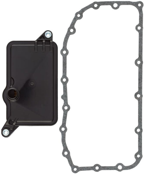 Transmission Filter Kit