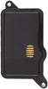 Transmission Filter Kit