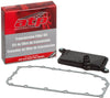 Transmission Filter Kit