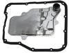 Transmission Filter Kit