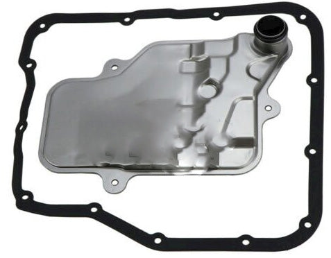 Transmission Filter Kit