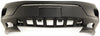 RENDEZVOUS 02-07 FRONT BUMPER COVER, Primed - CAPA