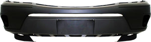 RENDEZVOUS 02-07 FRONT BUMPER COVER, Primed