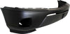 RENDEZVOUS 02-07 FRONT BUMPER COVER, Primed