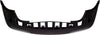 RENDEZVOUS 02-07 FRONT BUMPER COVER, Primed