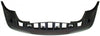 RENDEZVOUS 02-07 FRONT BUMPER COVER, Primed