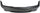 M5 00-03 FRONT BUMPER COVER, Primed, w/o HLW and PDC Snsr Holes, w/o Plastic Grille