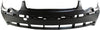 7-SERIES 02-05 FRONT BUMPER COVER, Primed, To 3-05