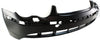 Front Bumper Cover Primed For 2002 2003 2004 2005 BMW 7-Series Replacement B010316P