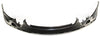 Front Bumper Cover Primed For 2002 2003 2004 2005 BMW 7-Series Replacement B010316P