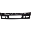 M3 95-99 FRONT BUMPER COVER, Primed, w/ Mesh-Plastic, Bumper Filler not included, Coupe/Sedan
