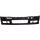 M3 95-99 FRONT BUMPER COVER, Primed, w/ Mesh-Plastic, Bumper Filler not included, Coupe/Sedan