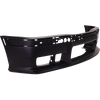 M3 95-99 FRONT BUMPER COVER, Primed, w/ Mesh-Plastic, Bumper Filler not included, Coupe/Sedan
