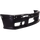 M3 95-99 FRONT BUMPER COVER, Primed, w/ Mesh-Plastic, Bumper Filler not included, Coupe/Sedan