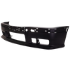 M3 95-99 FRONT BUMPER COVER, Primed, w/ Mesh-Plastic, Bumper Filler not included, Coupe/Sedan