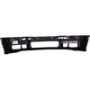 M3 95-99 FRONT BUMPER COVER, Primed, w/ Mesh-Plastic, Bumper Filler not included, Coupe/Sedan
