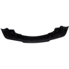 M3 95-99 FRONT BUMPER COVER, Primed, w/ Mesh-Plastic, Bumper Filler not included, Coupe/Sedan
