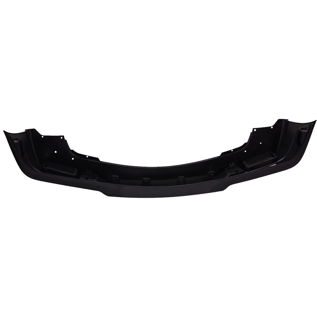 M3 95-99 FRONT BUMPER COVER, Primed, w/ Mesh-Plastic, Bumper Filler not included, Coupe/Sedan