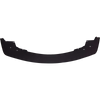 M3 95-99 FRONT BUMPER COVER, Primed, w/ Mesh-Plastic, Bumper Filler not included, Coupe/Sedan