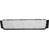M3 95-99 FRONT BUMPER COVER, Primed, w/ Mesh-Plastic, Bumper Filler not included, Coupe/Sedan