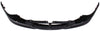 Front Bumper Cover Primed For 2006-2008 BMW 3-Series Without Hallow Holes Replacement B010332P