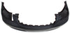 LUCERNE 06-11 FRONT BUMPER COVER, Assembly, Primed, (CXL 06-08/CX 06-11 Model) - CAPA