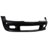 Z3 97-02 FRONT BUMPER COVER, Primed, 6 Cyl Eng