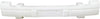LESABRE 00-05 FRONT BUMPER ABSORBER, Impact