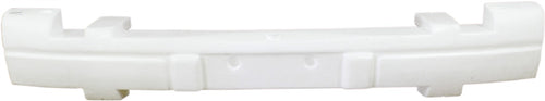 LESABRE 00-05 FRONT BUMPER ABSORBER, Impact