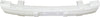 LESABRE 00-05 FRONT BUMPER ABSORBER, Impact