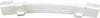 LESABRE 00-05 FRONT BUMPER ABSORBER, Impact