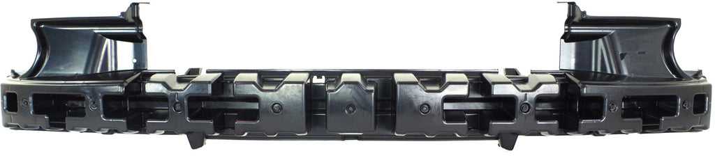 LUCERNE 06-11 FRONT BUMPER ABSORBER, Energy
