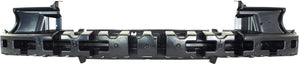 LUCERNE 06-11 FRONT BUMPER ABSORBER, Energy