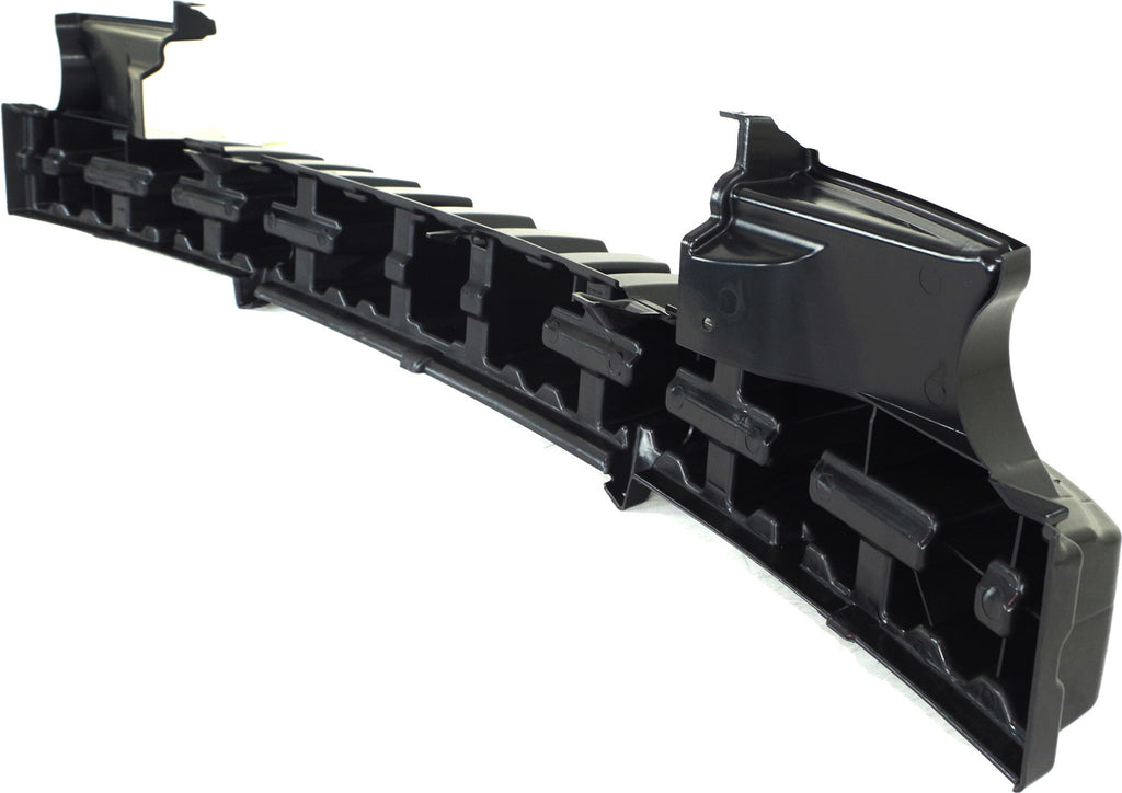 LUCERNE 06-11 FRONT BUMPER ABSORBER, Energy
