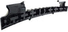 LUCERNE 06-11 FRONT BUMPER ABSORBER, Energy