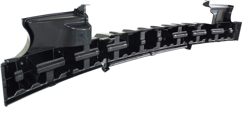 LUCERNE 06-11 FRONT BUMPER ABSORBER, Energy