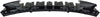 LUCERNE 06-11 FRONT BUMPER ABSORBER, Energy