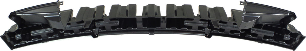 LUCERNE 06-11 FRONT BUMPER ABSORBER, Energy